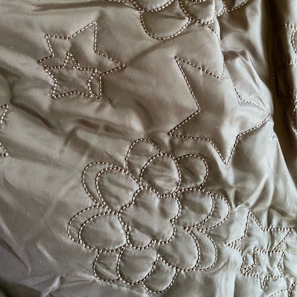 Stella McCartney x LeSportSac Tote - Picture 7 of 11